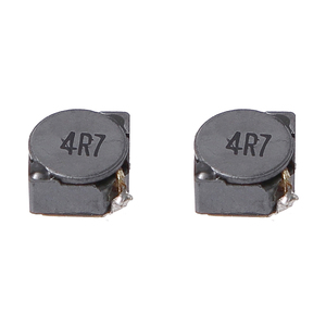 Chất Lượng Cao Cuộn Cảm Cổ Phiếu Ban Đầu Chúng Tôi SMD Cuộn Cảm - Product Image 4