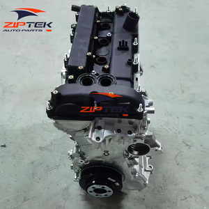 Del Motor ACCESORIOS 2,0 EcoBoost Motor para <span class=keywords><strong>Ford</strong></span> Bronco deporte <span class=keywords><strong>Tourneo</strong></span> Mondeo Mk5 - Product Image 5
