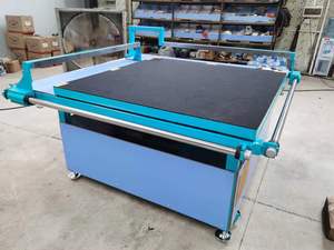 Machine de découpe de <span class=keywords><strong>verre</strong></span> multifonction manuelle, trancheur de <span class=keywords><strong>verre</strong></span>, lampe, appareil domestique, isolation du <span class=keywords><strong>verre</strong></span> - Product Image 5