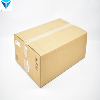 Nouvel amplificateur d'automatisation original Acopos P3 8EI4X5HWT100700-1 Rev C0 Contrôleur de programmation PLC
