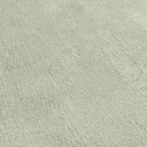 790519 rollos de papel pintado - Product Image 4