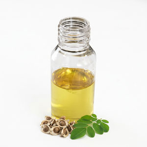Fabricant d'huile de Moringa d'Inde - Product Image 1