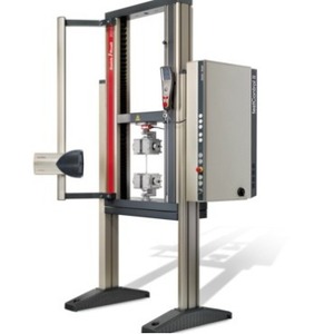 เครื่องทดสอบแรงดึงอเนกประสงค์ Zwick รุ่น Z010 Z020 Z050 Z100 แบบกลไก ผลิตในเยอรมนี - Product Image 1