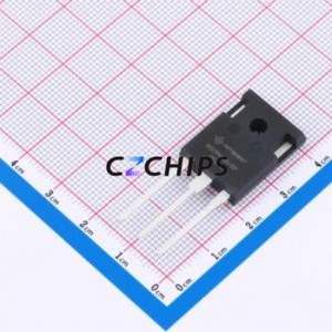 ชิปทรานซิสเตอร์ IGBT/โมดูล IRG7PH46U-EP-HXY 247ชิ้นส่วนอิเล็กทรอนิกส์ - Product Image 1