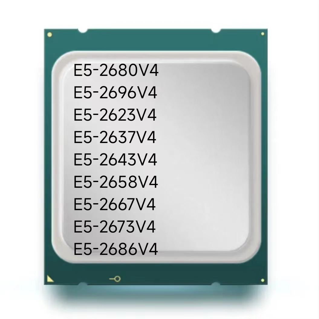 華 ZX-4Rseで中華カウル装着して純正に戻した話とタンクカバーつけ