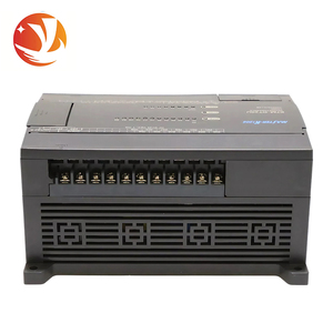 Chất lượng cao tự động hóa công nghiệp PLC Pac chuyên dụng Bộ điều khiển với K7M-DT20U PLC Logic Lập Trình điều khiển - Product Image 2