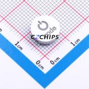 SC806AX1-12-01 Switch Accessories / Cap Switch Whole Sale Electronic Component Chips Supplier & BOM Service - Product Image 1