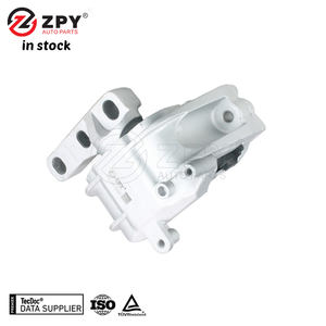 Zpy Auto Achter Motor Montage Voor Volkswagen Golf Bushing Pars 1K 0199262M 1k0199262am 1k0199262bg 1k0199262ab - Product Image 4
