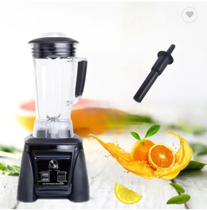 <span class=keywords><strong>Picadora</strong></span> de Carne Eléctrica para Uso Doméstico, Procesador de Alimentos de Cocina, <span class=keywords><strong>Picadora</strong></span> de Verduras, Herramienta de Picado Doméstica, Licuadora - Product Image 6