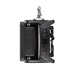 Tiitee LED Matrix Strobe Max 3 IP65 DMX512 FB4 Moving Light RGB White Strike Side Mount Outdoor Shows <span class=keywords><strong>Tours</strong></span> 1000W - Product Image 6