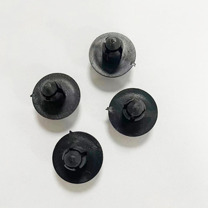 2023 choix de clips de garniture intérieure en <span class=keywords><strong>plastique</strong></span> pour <span class=keywords><strong>carrosserie</strong></span> de voiture - Product Image 2