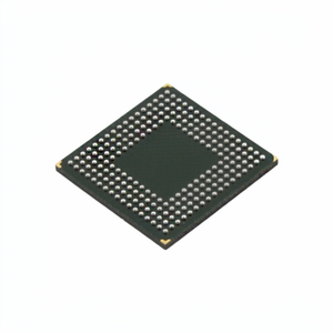 70V3389S6BF Manufacturer Channel 208 LFBGA Memory Buy Online Electronic Components - Product Image 1