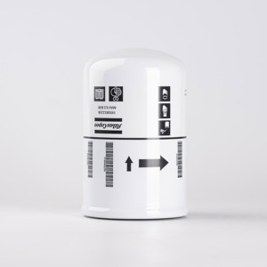 Atlas Copco 1950852258 Thay Thế Cao Máy Nén Khí Phần Lọc Dầu Tách Dầu Cho Máy Nén Khí - Product Image 4