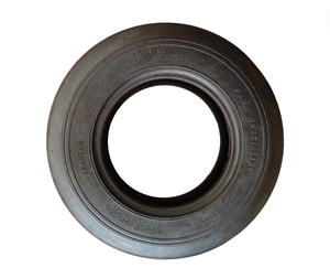 รถแทรกเตอร์ pneu สำหรับรถแทรกเตอร์ lindner 7.60-15<span class=keywords><strong>ยาง</strong></span>รถยนต์ไม่มียางในรถไถนาฟาร์ม - Product Image 3