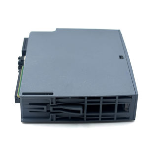 6ES7134-6JD00-0CA1 6ES7 134-6JD00-0CA1 и 200SP специальные контроллеры новый оригинальный модуль PLC в наличии на складе - Product Image 6