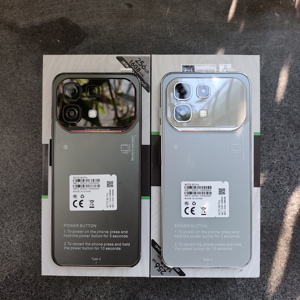 Venta de Note 60 Pro, versión global, desbloquea teléfonos móviles. Equipado con una cámara de belleza integrada nítida. - Product Image 1