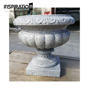 High Quality <strong>Concrete</strong> Plastic Garden <strong>Concrete</strong> Flower Pot <strong>Molds</strong> <strong>Sale</strong> <strong>Large</strong> <strong>Concrete</strong> <strong>Planter</strong> <strong>Mold</strong> - Product Image 5