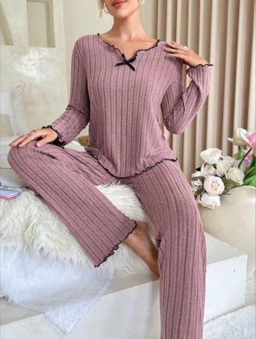 45901_สีม่วงอ่อน