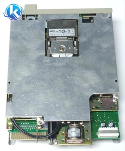 ใหม่เอี่ยม MD5511V6 ดิสก์ไดรฟ์แบบฟลอปปี้คู่ <span class=keywords><strong>1.44</strong></span> <span class=keywords><strong>MB</strong></span> รองรับ IBM COMD511V6 LOC # C108 - Product Image 1