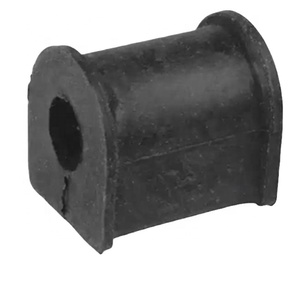 55513-17000 Barra Estabilizadora de Eje Trasero MATRIX FC para Ambos Lados, para Coche Hyundai, Bujes de Suspensión 55513-22500 - Product Image 2