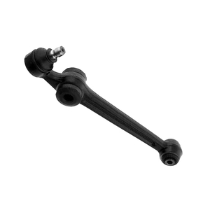 Brazo de control inferior <span class=keywords><strong>XM</strong></span> de alta calidad OEM 2017 para KIA PRIDE <span class=keywords><strong>MAZDA</strong></span> - Product Image 3