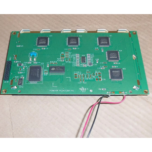 オリジナルと新しい<span class=keywords><strong>Honeywell</strong></span> XLS3000-CPUDインテリジェントなアドレス指定可能な火災警報コントロールパネル - Product Image 6