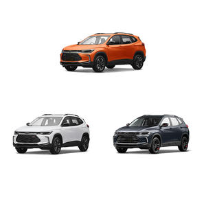Oferta Especial <span class=keywords><strong>Chevrolet</strong></span> <span class=keywords><strong>Tracker</strong></span> 2024 <span class=keywords><strong>2023</strong></span> 1.5T Gasolina, Auto <span class=keywords><strong>Chevrolet</strong></span> <span class=keywords><strong>Tracker</strong></span> COOL Pro, Económico <span class=keywords><strong>Chevrolet</strong></span> Chuangku 1.0t SUV - Product Image 5