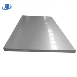 Cheap And High Quality Stainless Steel Sheet 201 304 304L 316 316L 321 409 439 441 444 Stainless Steel Plate