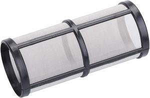 2025 nouveau monde Offre Spéciale bonne qualité supérieure nettoyeur haute pression <span class=keywords><strong>tuyau</strong></span> d'arrosage filtre à eau - Product Image 4