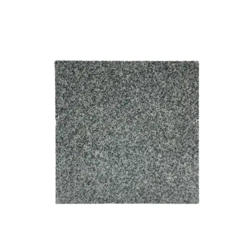 INHERESTONE G633 Grigio a buon mercato granito piastrelle 60x60 60x30 30x30 filippine pavimento di piastrelle di Granito prezzo