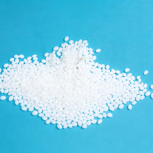 Résine PBS biodégradable à base <span class=keywords><strong>de</strong></span> bio-matériaux CAS 25777-14-4 Polybutylène Succinate - Product Image 2