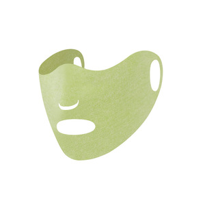 Cycling Face Mask Breathable Warm Windproof Unisex Sports Mask - Product Image 3