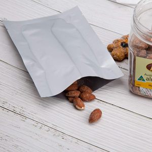 Sacs antistatiques personnalisés résistants à l'humidité avec fermeture éclair en PE pour solution de stockage protectrice - Product Image 3