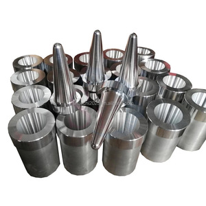 In acciaio inox 110v 220v elettrico cono per <span class=keywords><strong>Pizza</strong></span> fare macchina per lo stampaggio cono per <span class=keywords><strong>Pizza</strong></span> macchina cono per la <span class=keywords><strong>Pizza</strong></span> per la vendita - Product Image 6