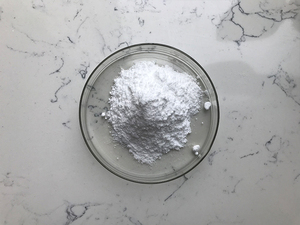 Fornecimento de fábrica Natural <span class=keywords><strong>L</strong></span>-<span class=keywords><strong>Theanine</strong></span> <span class=keywords><strong>L</strong></span> <span class=keywords><strong>Theanine</strong></span> Pó - Product Image 6