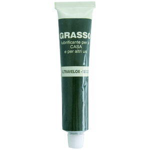 Graisse universelle 40g Produits chimiques ménagers multi-usages - Product Image 1