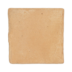 Piastrelle in ceramica rustiche naturali 10x10 per uso interno ed esterno - Product Image 4