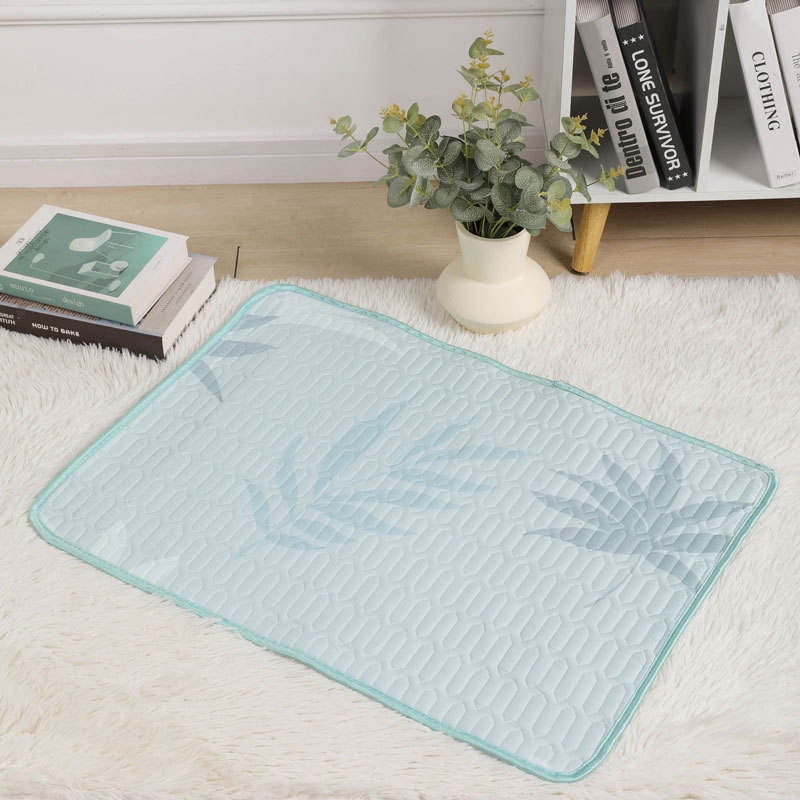 เติมน้ำยางข้น-5