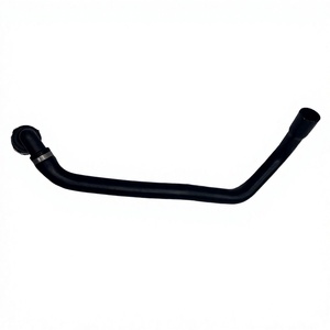 Tuyau de liquide de refroidissement pour Land Rover, pièce de rechange pour radiateur, LR006135 - Product Image 4