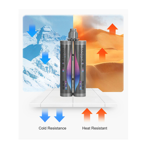 Keo Epoxy làm đẹp mạch vữa, khuyến mãi nóng cho sàn và gạch trong nhà - Product Image 6