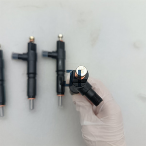 147-2991 1472991 pour Pièces et Accessoires Moteur Injecteur de Carburant Haute Pression Common Rail - Product Image 3