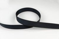 Vente en gros de matériel d'escalade extérieur pince à corde ascensions réglable sangles d'épaule en polyester