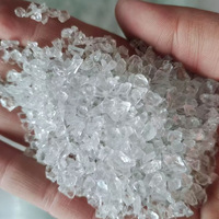 Verre Teinté en Gros pour Serres et Applications Industrielles – Durable et Écologique – Origine Fujian