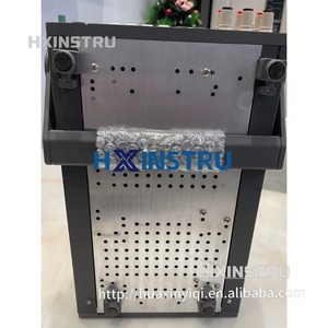 1 ชิ้น Keithley 2231A-30-3 แหล่งจ่ายไฟ DC แบบสามช่องสัญญาณ H - Product Image 6