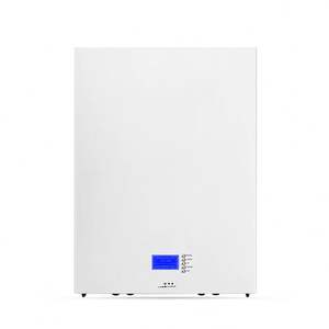 Pack de baterías de litio, <span class=keywords><strong>18650</strong></span> 3,6 Ah 1300 Ah - Product Image 2