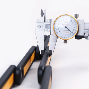 Tonyon сверхмощный мотоцикл электрический велосипед складной замок велосипедный Противоугонный замок для горного велосипеда замок для велосипеда - Product Image 6