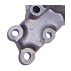 Pompe à huile de transmission YW235 pour <span class=keywords><strong>Euro</strong></span> <span class=keywords><strong>Truck</strong></span> <span class=keywords><strong>Simulator</strong></span> 95535462 1315302121 13153021201315303027 - Product Image 4