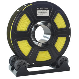 Phaetu sD PLA Impresión 3D PLA Filamento Phaetus Material de impresión 3D 1,75mm Filamento 3D PLA 1KG - Product Image 2