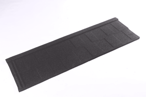 Tuiles de toiture résidentielles en <span class=keywords><strong>aluminium</strong></span> à <span class=keywords><strong>prix</strong></span> compétitif pour les États-Unis, aspect bois - Product Image 3