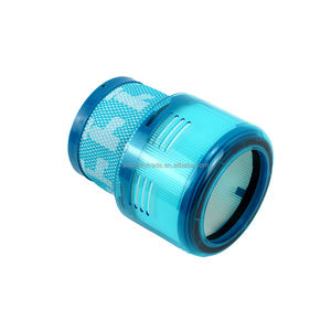 <span class=keywords><strong>Meilleur</strong></span> prix Filtre en éponge pour <span class=keywords><strong>aspirateur</strong></span> pour <span class=keywords><strong>Dyson</strong></span> G5 - Product Image 1